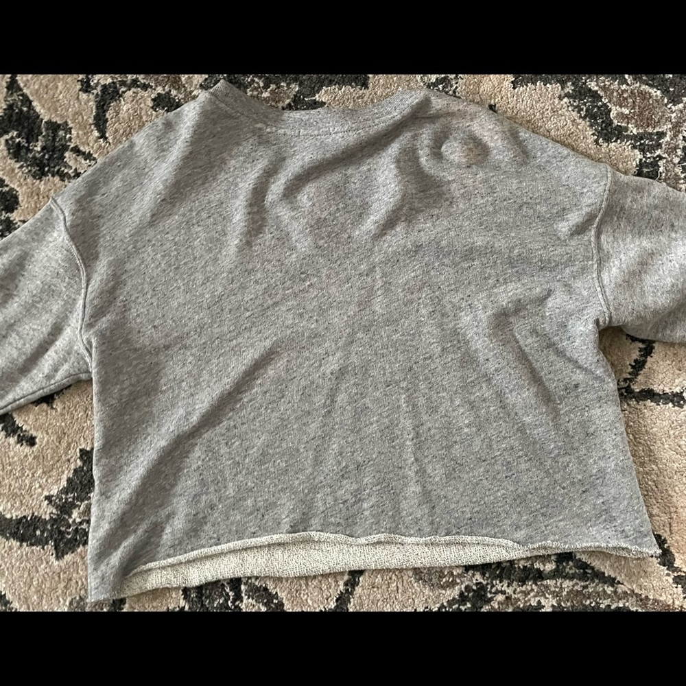 Splendid sweatshirt - Picture 3 of 3